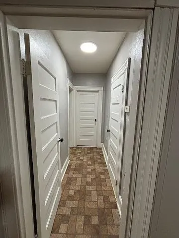 $450,000 | 51 Edson Avenue, Waterbury, CT 06705