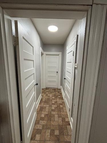 51 Edson Avenue Waterbury, CT 06705 - Photo 17 of 17