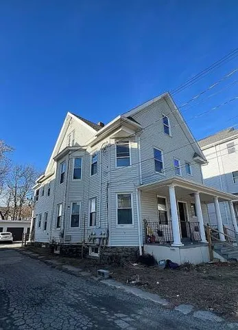 $450,000 | 51 Edson Avenue, Waterbury, CT 06705