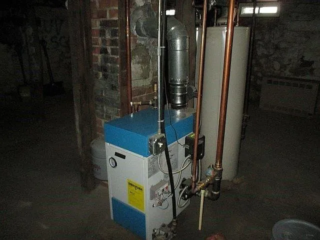 $450,000 | 51 Edson Avenue, Waterbury, CT 06705