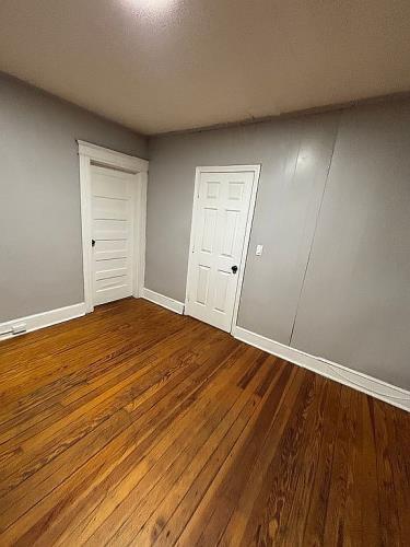 51 Edson Avenue Waterbury, CT 06705 - Photo 4 of 17