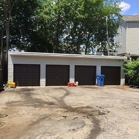 51 Edson Avenue Waterbury, CT 06705 - Photo 5 of 17