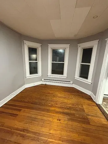 $450,000 | 51 Edson Avenue, Waterbury, CT 06705