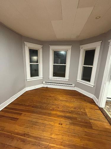 51 Edson Avenue Waterbury, CT 06705 - Photo 6 of 17