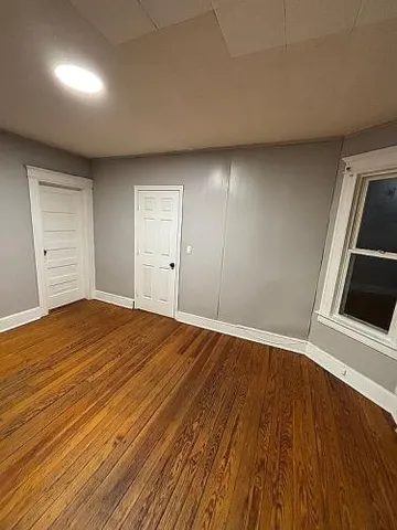 $450,000 | 51 Edson Avenue, Waterbury, CT 06705