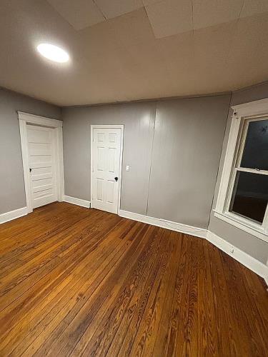 51 Edson Avenue Waterbury, CT 06705 - Photo 7 of 17