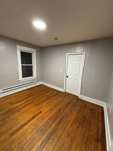 51 Edson Avenue Waterbury, CT 06705 - Photo 8 of 17