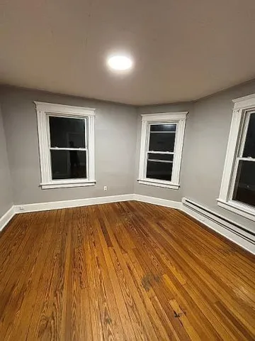 $450,000 | 51 Edson Avenue, Waterbury, CT 06705