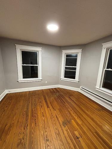 51 Edson Avenue Waterbury, CT 06705 - Photo 9 of 17