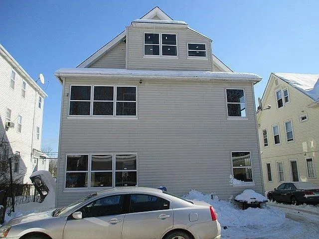 $450,000 | 51 Edson Avenue, Waterbury, CT 06705