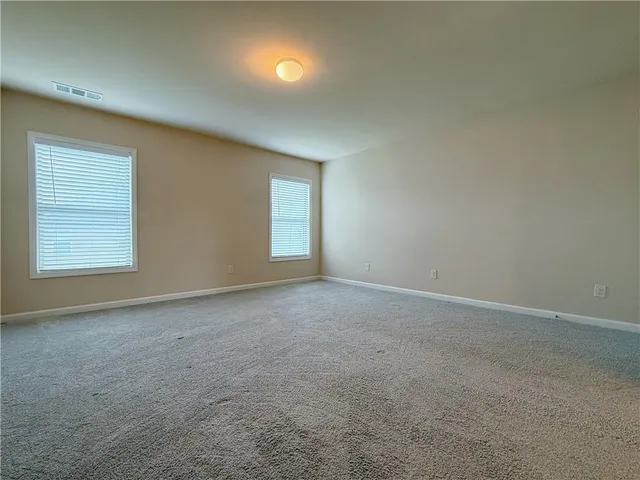 $2,300 | 3560 Golden Gate Lane, Cumming, GA 30040