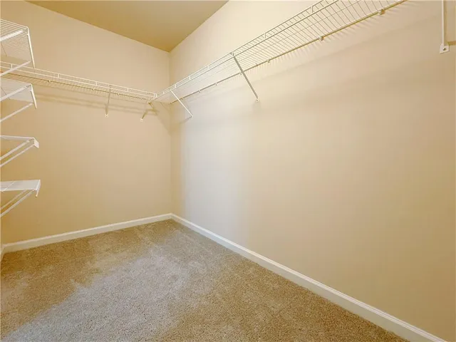 $2,300 | 3560 Golden Gate Lane, Cumming, GA 30040