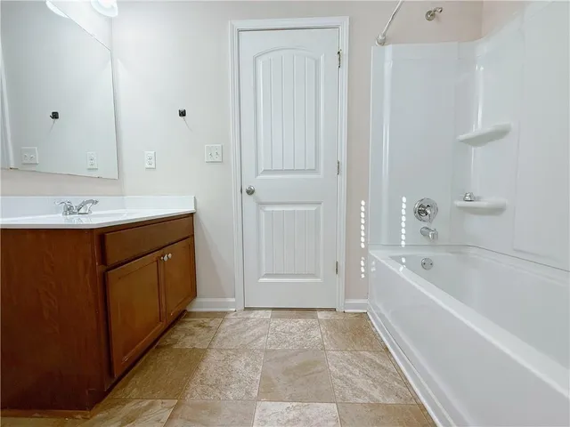 $2,300 | 3560 Golden Gate Lane, Cumming, GA 30040