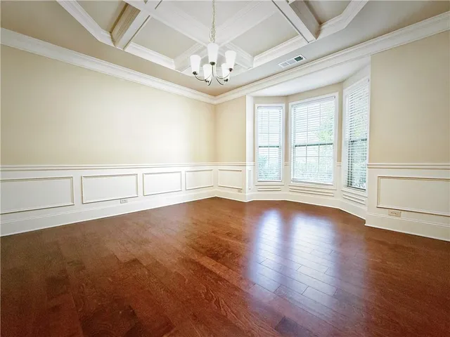 $2,300 | 3560 Golden Gate Lane, Cumming, GA 30040