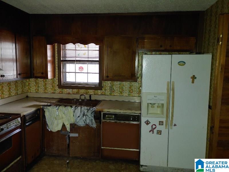 1885 Brookside Coalburg Road Birmingham, AL 35214 - Photo 15 of 19