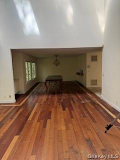 1117 Cedar Ridge Road Oyster Bay, NY 11771 - Photo 5 of 41 a bedroom with a bed and window