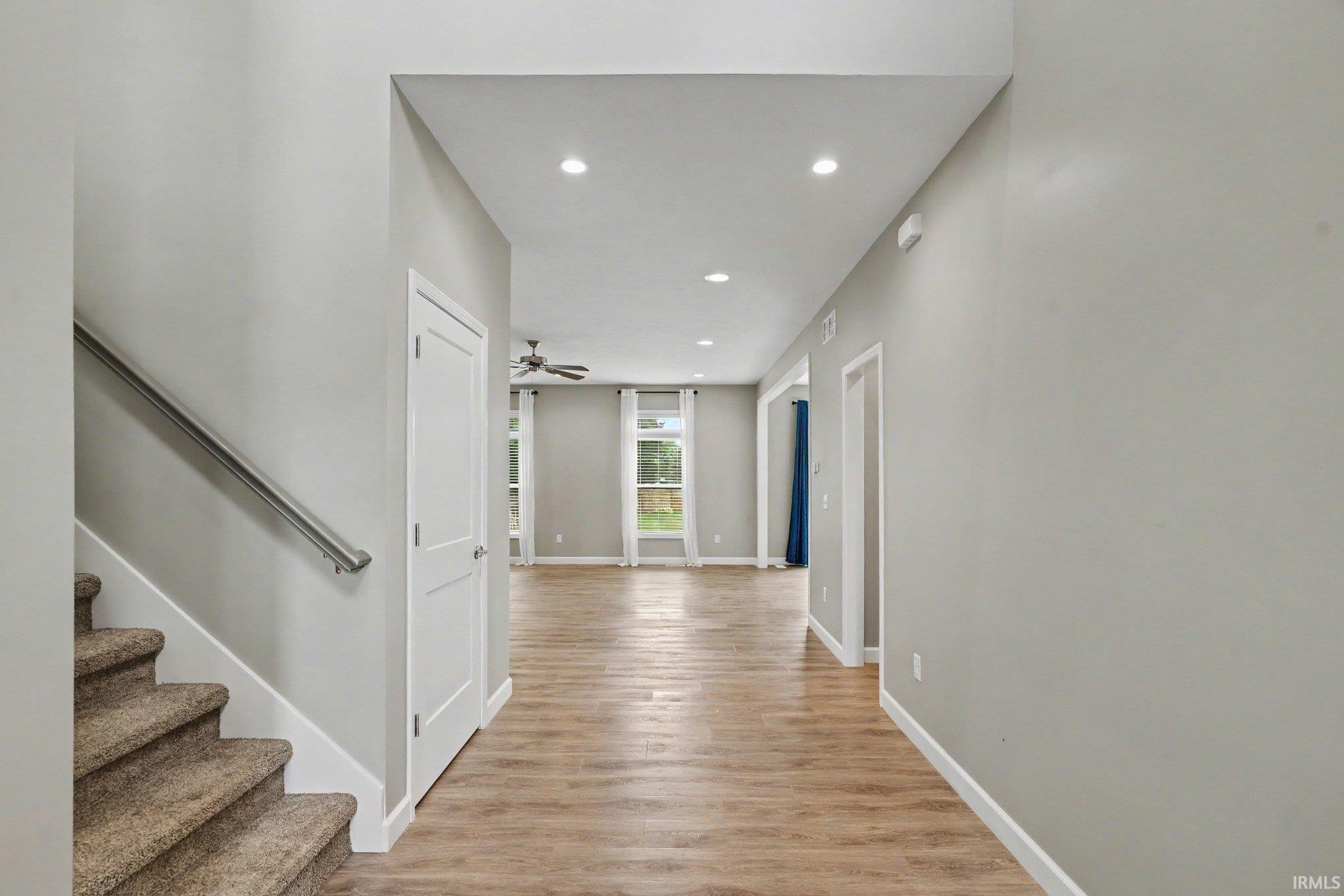 54500 Beech Road Osceola, IN 46561 - Photo 8 of 36 Gallery Image 8