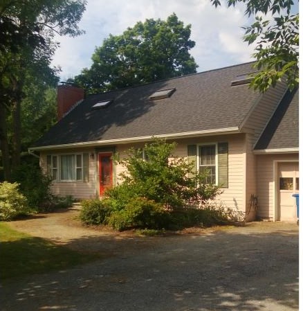 237 Lynrick Acres Road Charlotte, VT 05445 - Photo 1 of 2 Gallery Image 1
