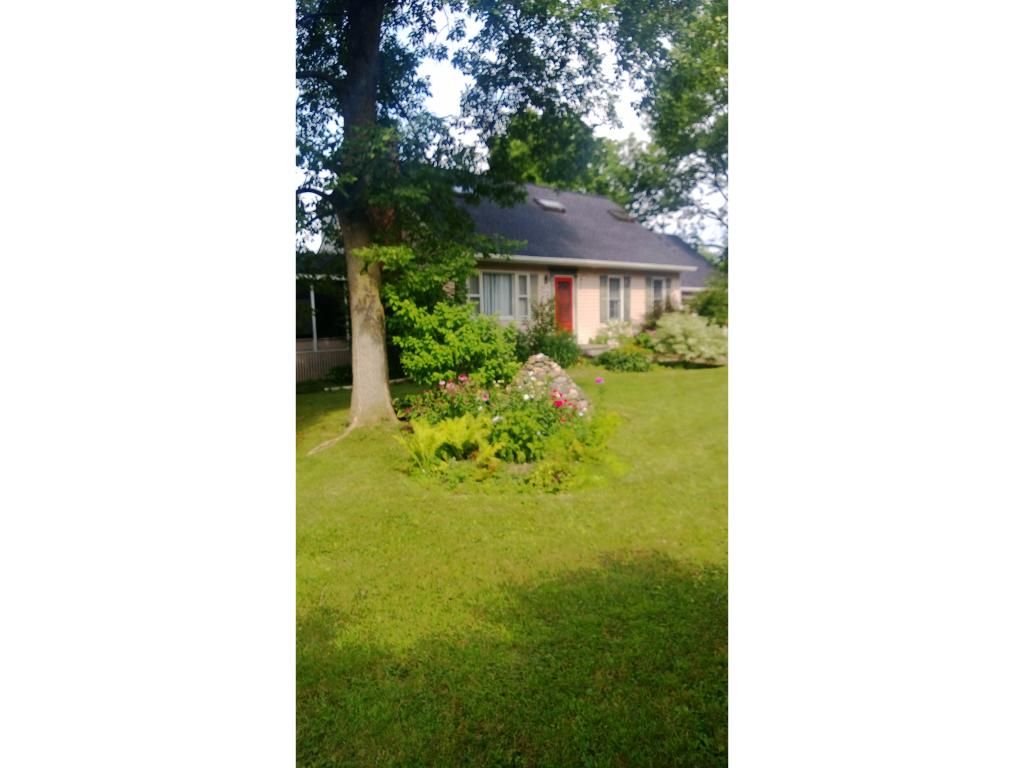 237 Lynrick Acres Road Charlotte, VT 05445 - Photo 2 of 2 Gallery Image 2
