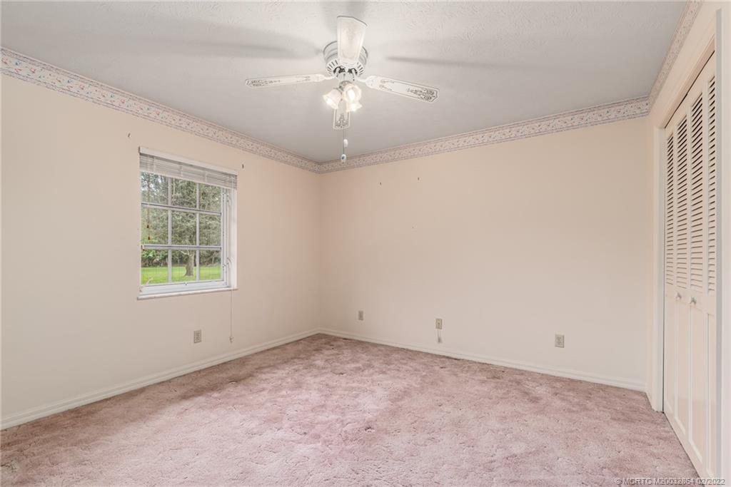 1214 Southwest Locks Road Stuart, FL 34997 - Photo 14 of 29