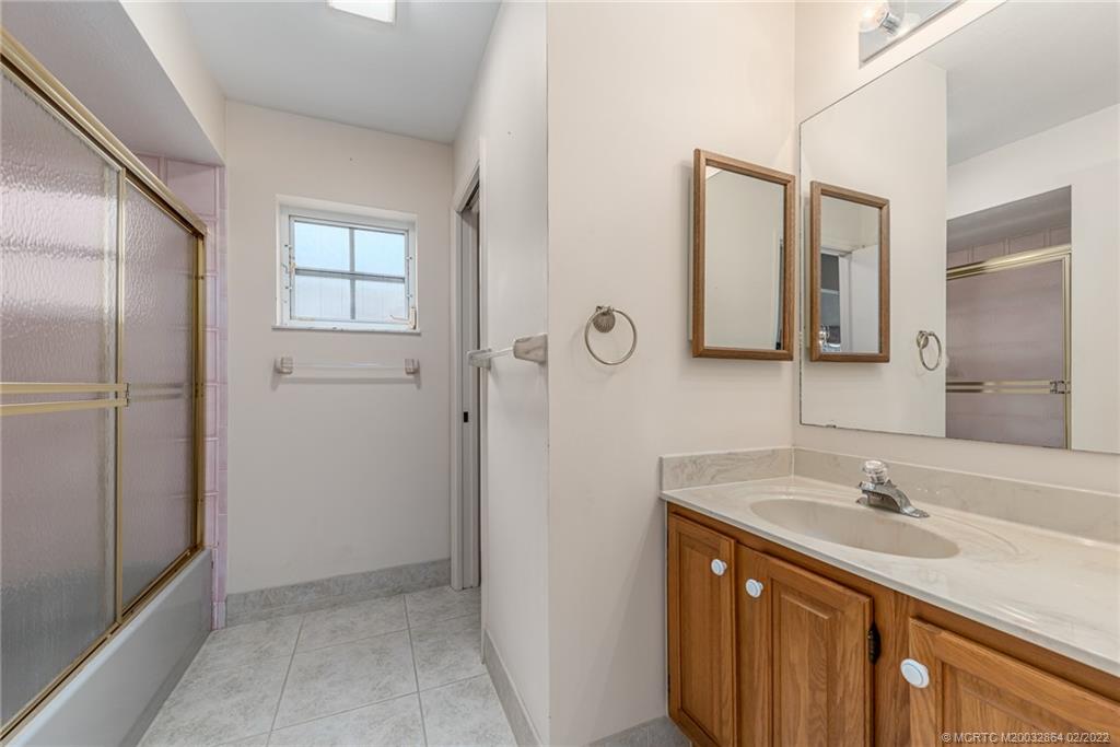 1214 Southwest Locks Road Stuart, FL 34997 - Photo 16 of 29