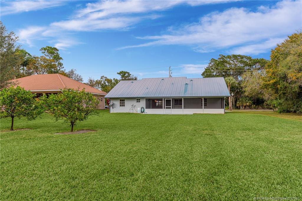 1214 Southwest Locks Road Stuart, FL 34997 - Photo 22 of 29