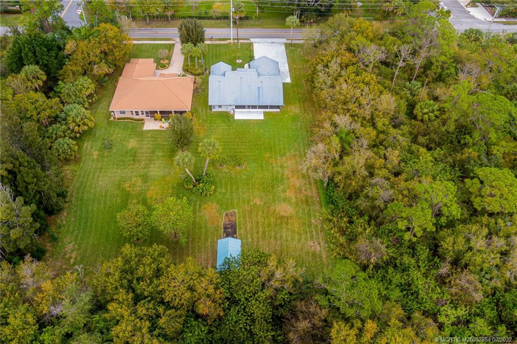 1214 Southwest Locks Road Stuart, FL 34997 - Photo 26 of 29