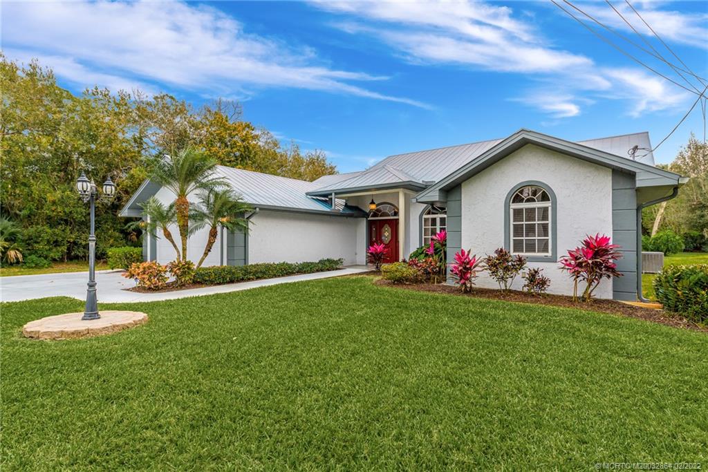 1214 Southwest Locks Road Stuart, FL 34997 - Photo 4 of 29