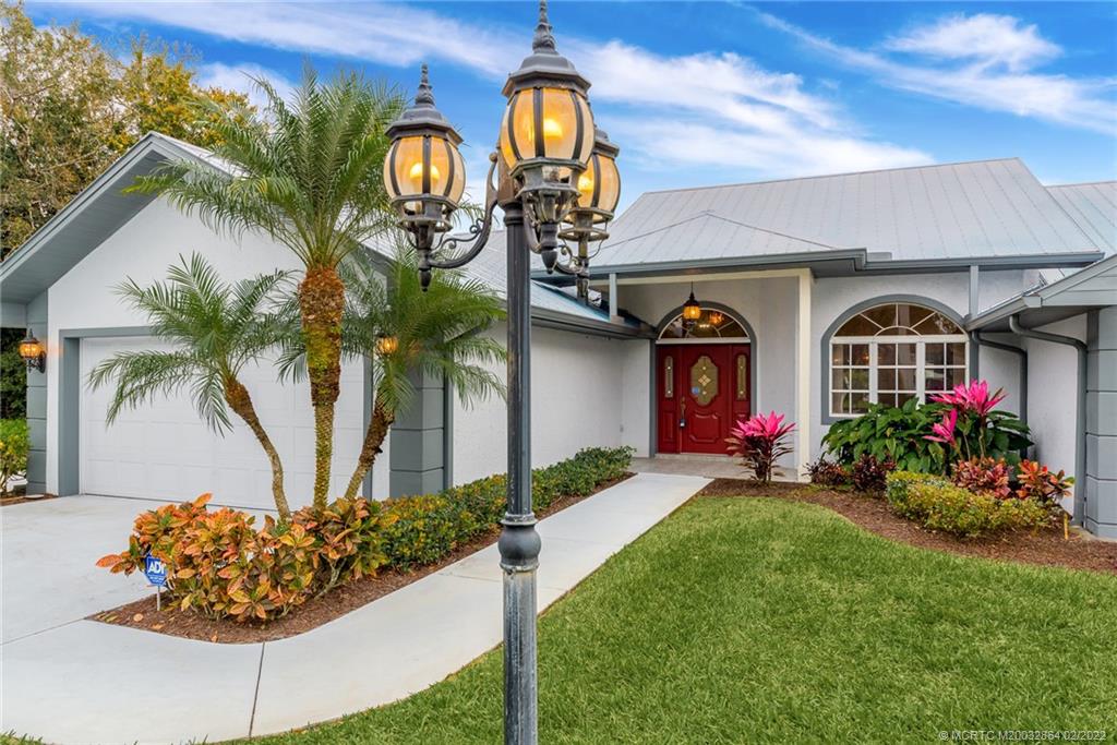 1214 Southwest Locks Road Stuart, FL 34997 - Photo 6 of 29