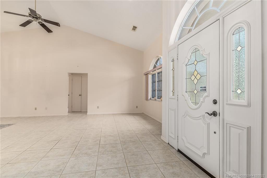1214 Southwest Locks Road Stuart, FL 34997 - Photo 8 of 29