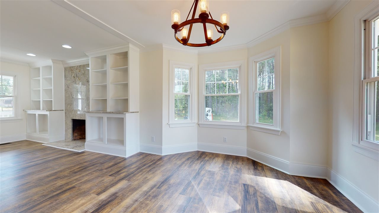 7517 Riley Hill Road Zebulon, NC 27597 - Photo 15 of 26 Photo 16
