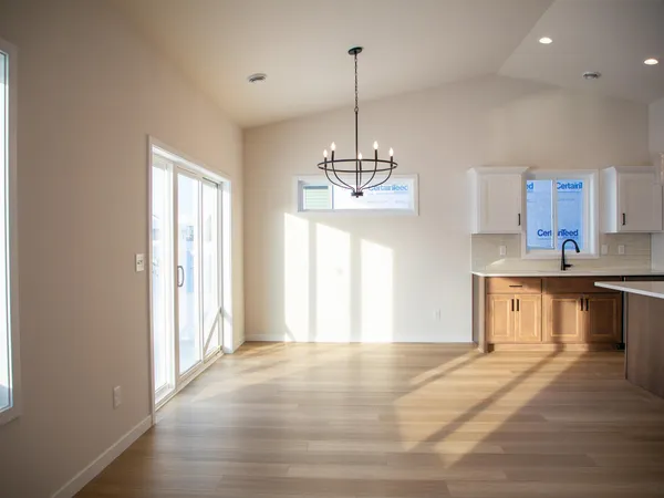 $447,065 | 7361 26th Street South, Fargo, ND 58104