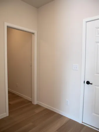 $447,065 | 7361 26th Street South, Fargo, ND 58104