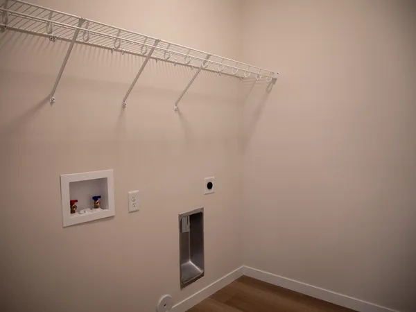 $447,065 | 7361 26th Street South, Fargo, ND 58104