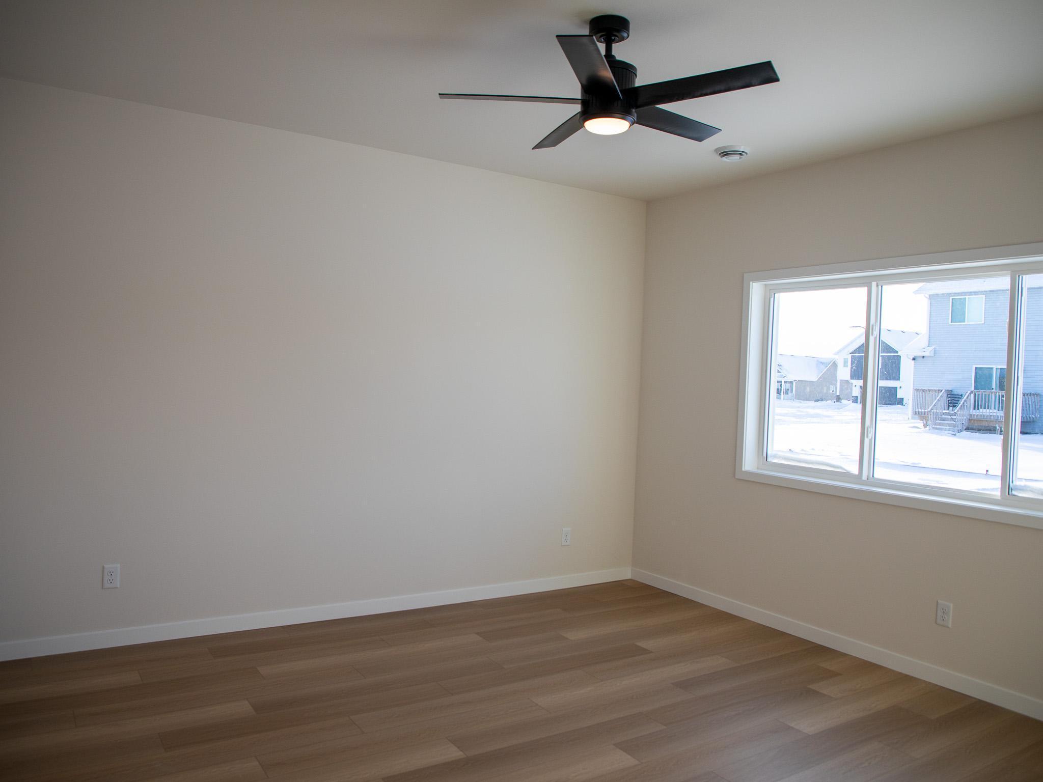 7361 26th Street South Fargo, ND 58104 - Photo 21 of 31