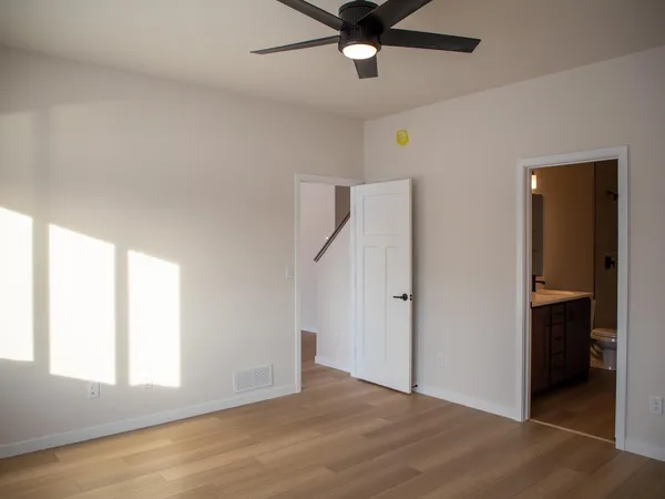 $447,065 | 7361 26th Street South, Fargo, ND 58104