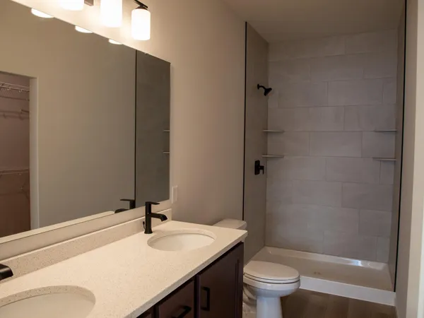 $447,065 | 7361 26th Street South, Fargo, ND 58104