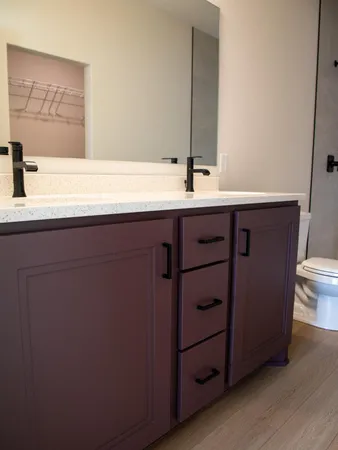 $447,065 | 7361 26th Street South, Fargo, ND 58104