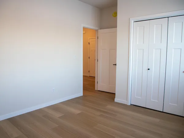 $447,065 | 7361 26th Street South, Fargo, ND 58104