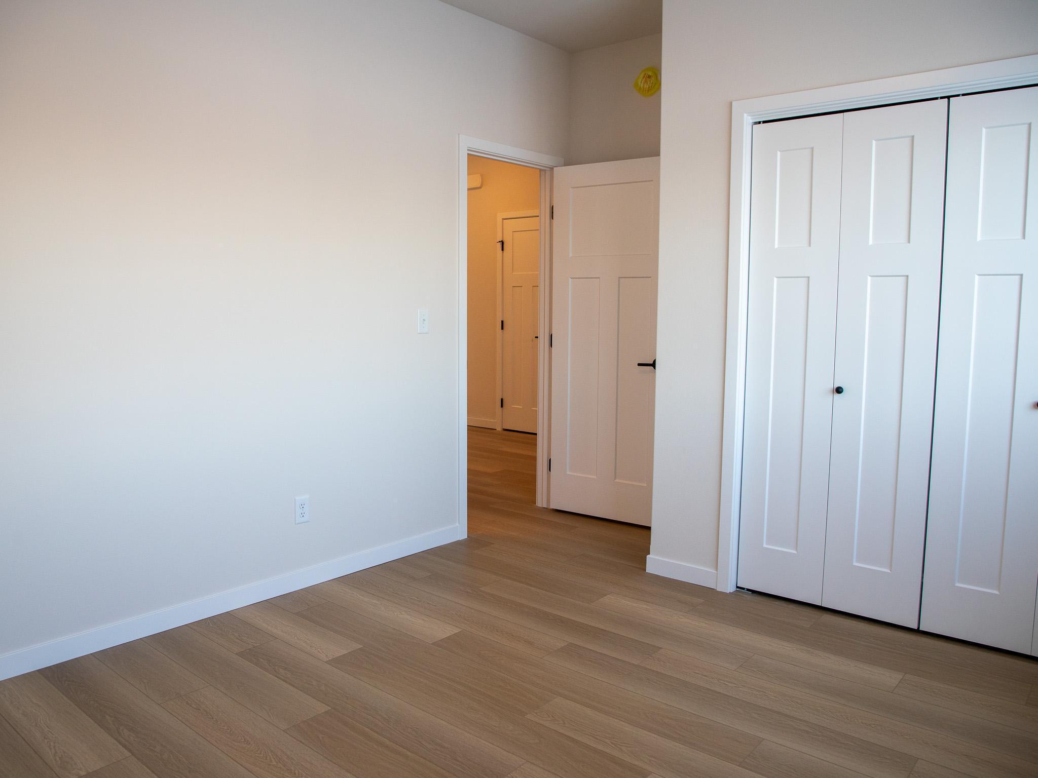 7361 26th Street South Fargo, ND 58104 - Photo 27 of 31