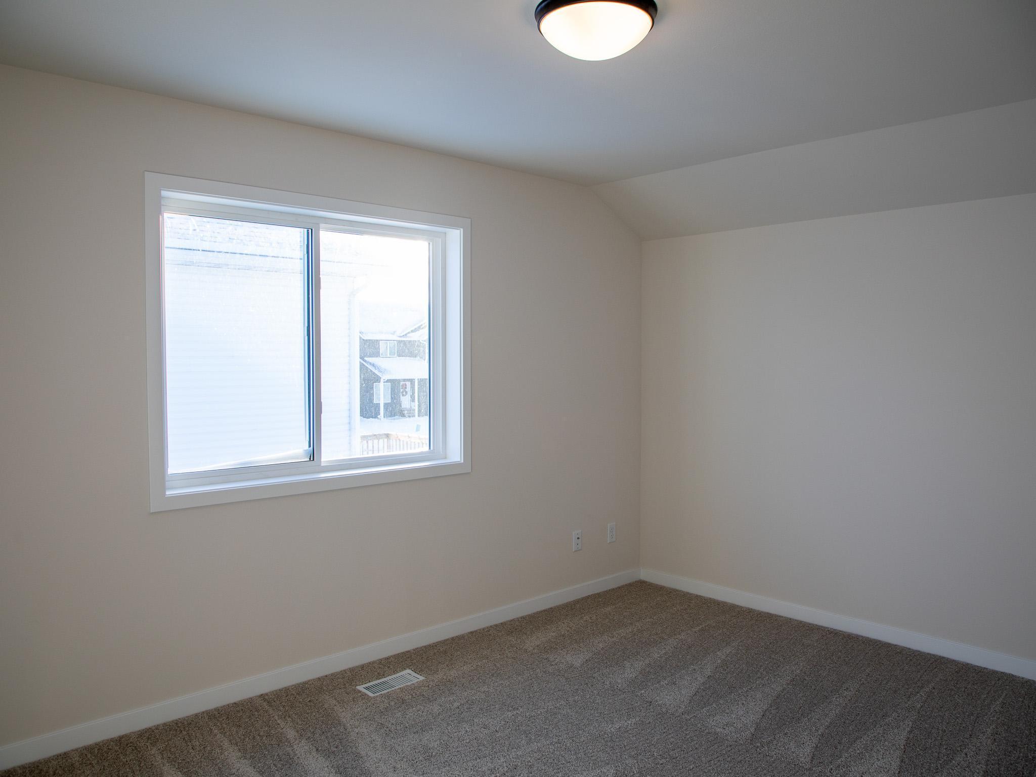 7361 26th Street South Fargo, ND 58104 - Photo 29 of 31