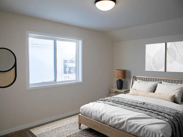 $447,065 | 7361 26th Street South, Fargo, ND 58104