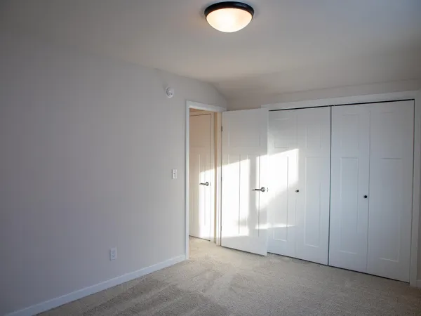 $447,065 | 7361 26th Street South, Fargo, ND 58104