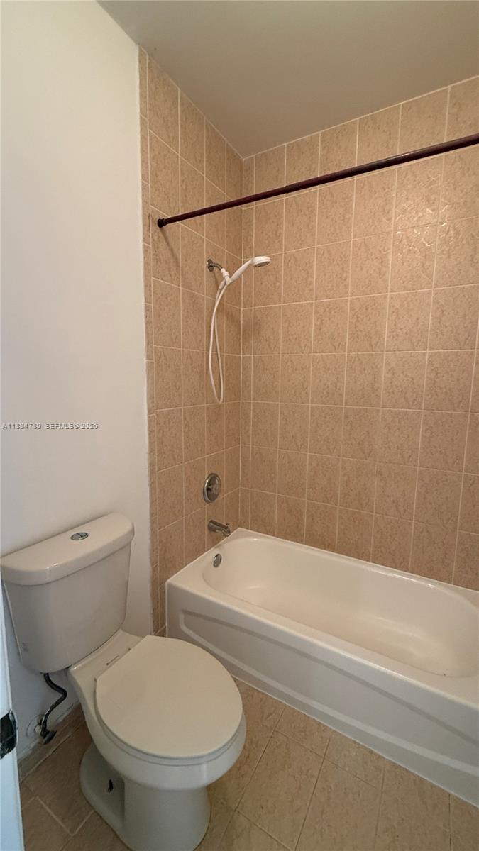 11240 Southwest 230th Terrace, Unit 11240 Miami, FL 33170 - Photo 19 of 35