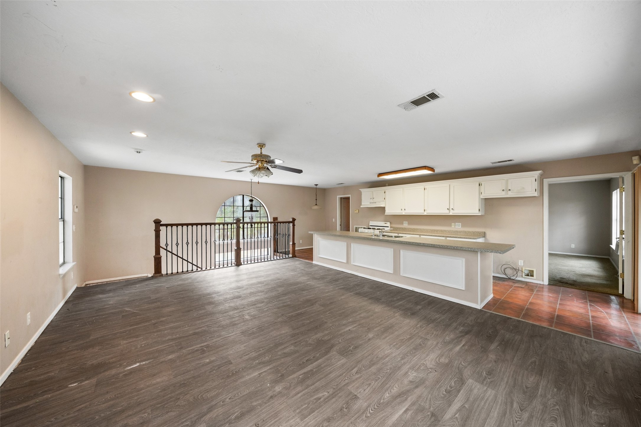 10331 Happy Trail Conroe, TX 77384 - Photo 23 of 42 Gallery Image 23