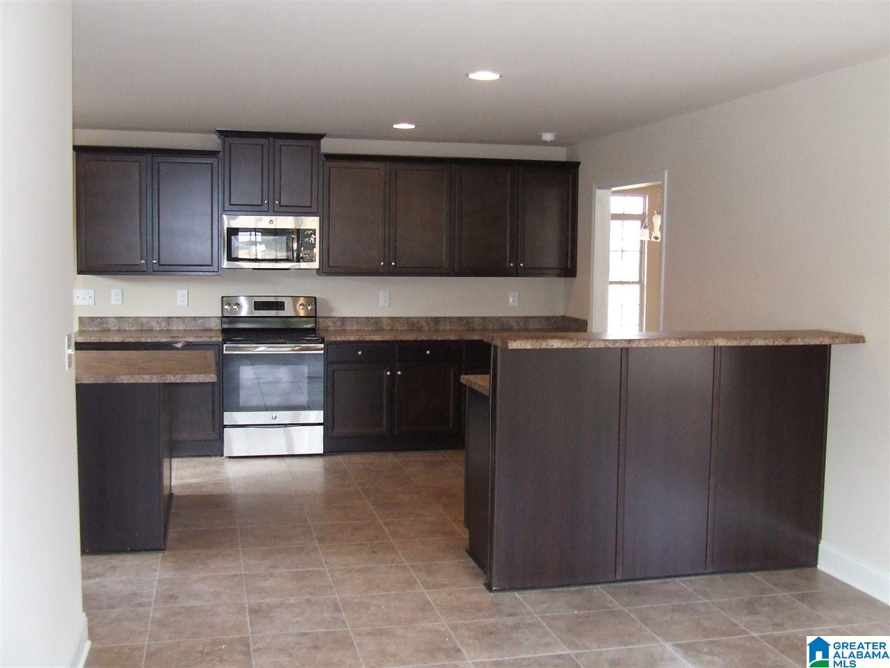301 Union Drive Montevallo, AL 35115 - Photo 10 of 27