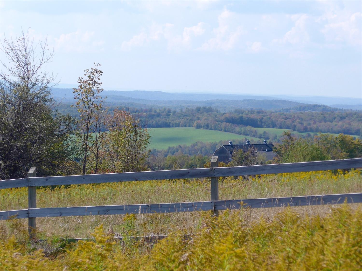 175 Churchill Road Jefferson, NY 12167 - Photo 1 of 1 Gallery Image 1