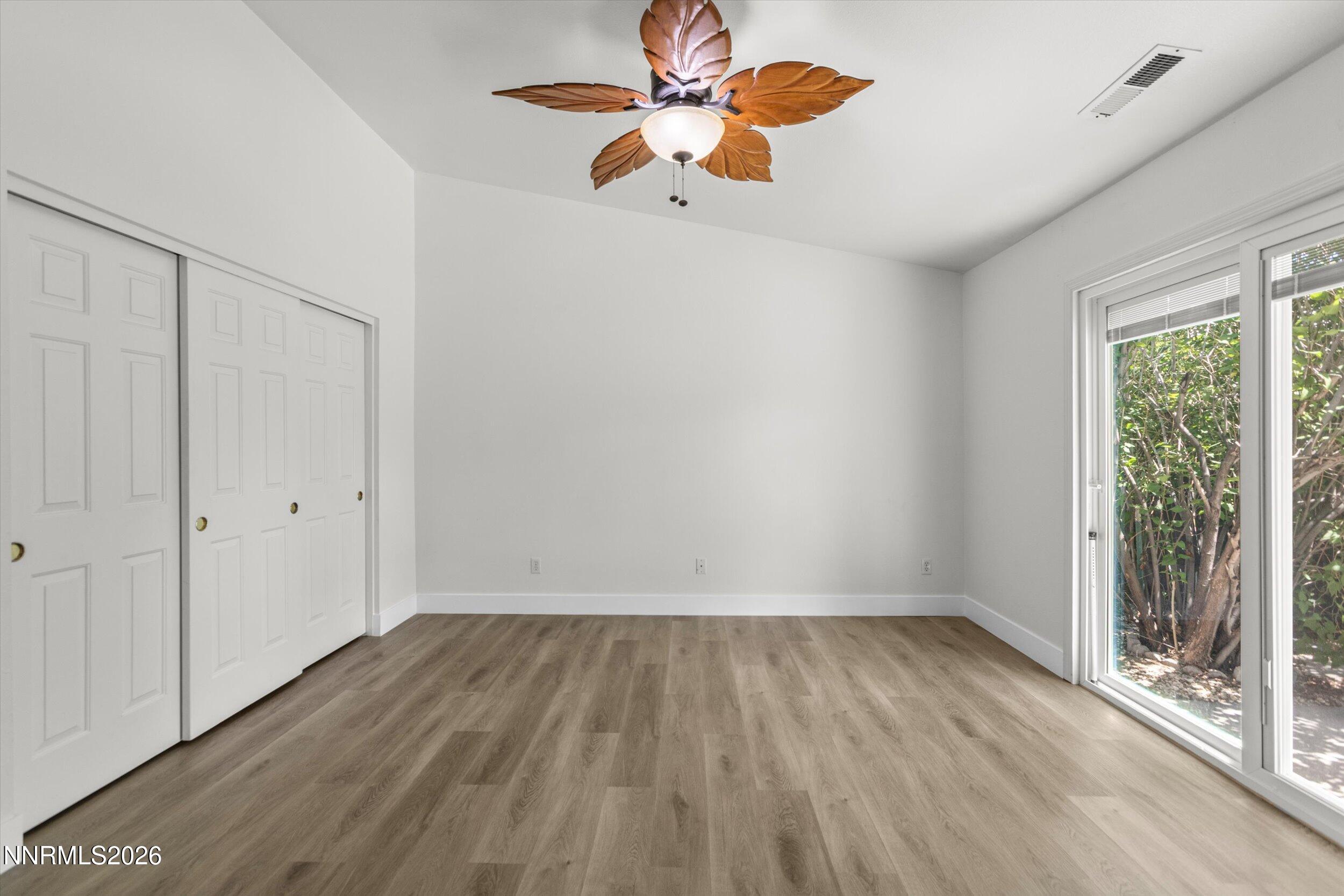 9830 Crystalline Drive Reno, NV 89506 - Photo 28 of 44 29-0Y7A3264