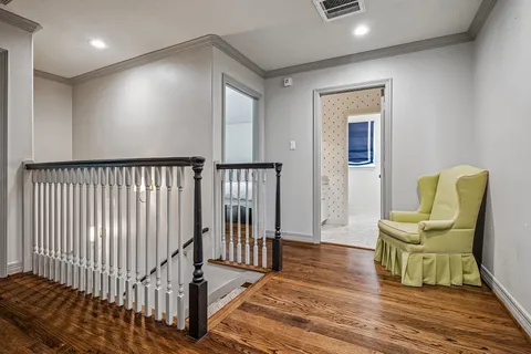 $1,995,000 | 3214 Sunset Boulevard, Houston, TX 77005
