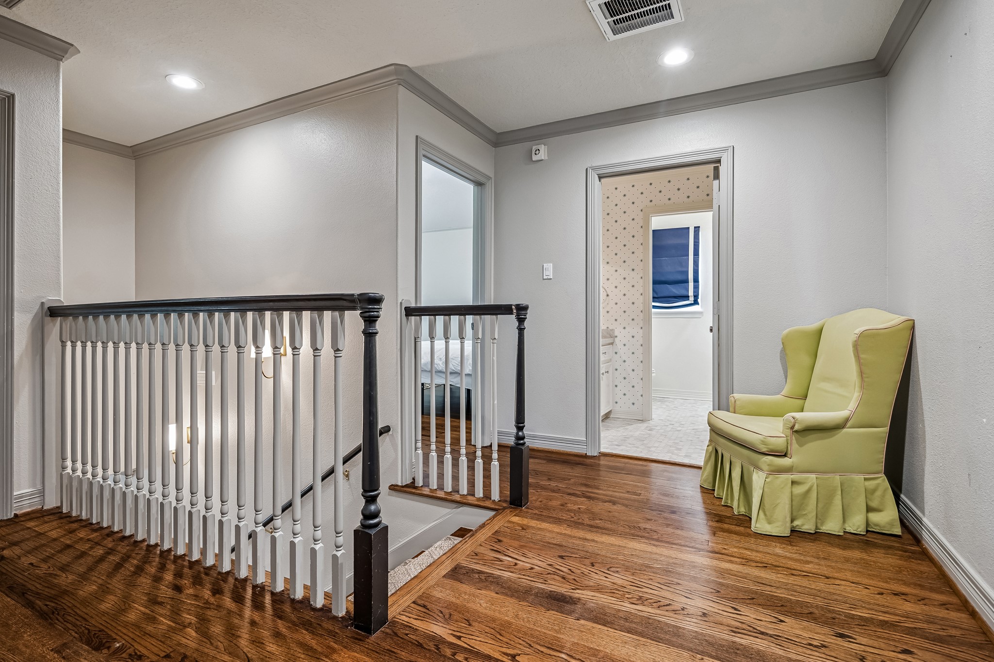 3214 Sunset Boulevard Houston, TX 77005 - Photo 19 of 36